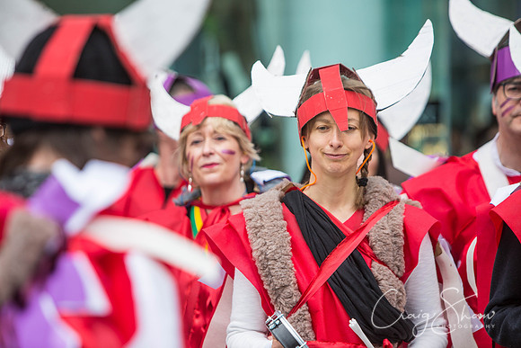 803__StStephensParade_Handmadeparade_craigshaw