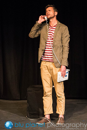 489_HBAF2014_Friday27thJune_craigshawphoto