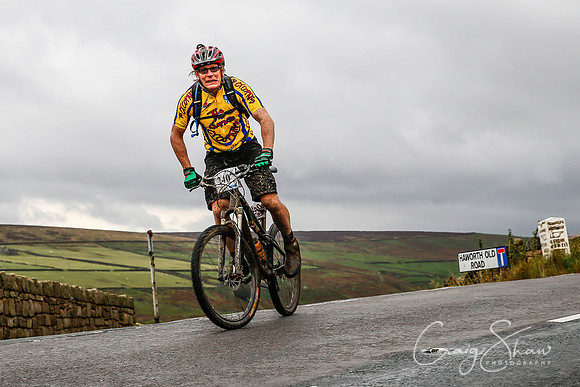 904_CalderdaleMTBMarathon2013_bluplanetphoto