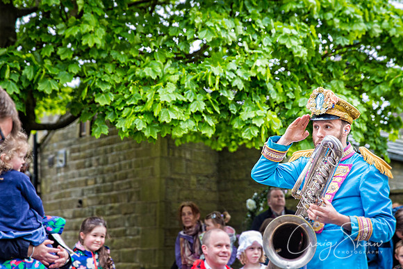 Hebden Folk Roots 2017