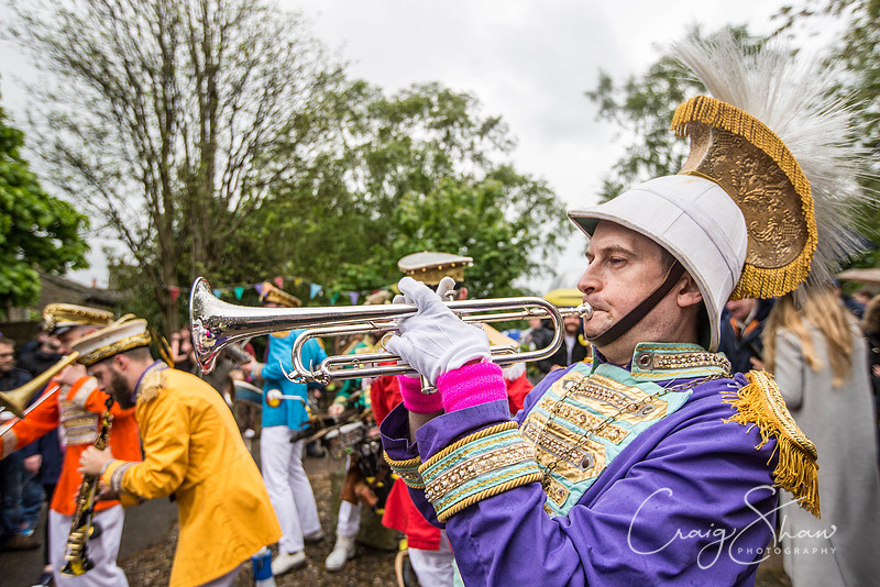 Hebden Folk Roots 2017