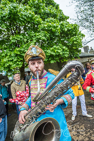 Hebden Folk Roots 2017