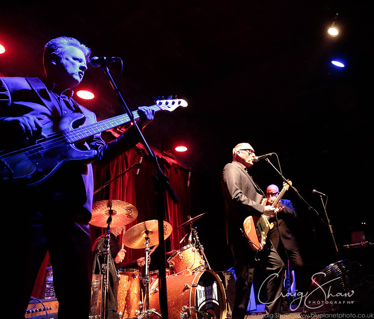720_ninebelowzero_luckystrikes_Nov2013_bluplanetphoto-Edit