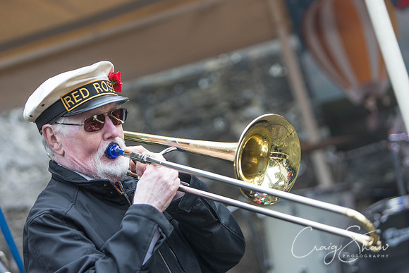 719_HeptonstallFestival2014_craigshaw