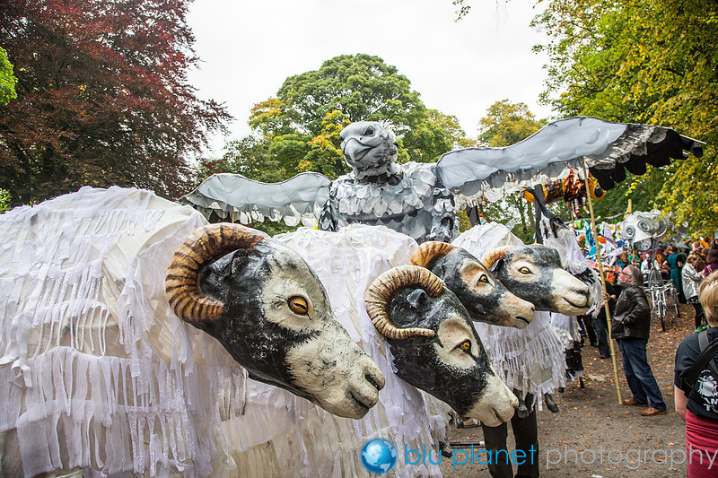 649_SkiptonPuppetFestival2015_Sunday_Events_craigshaw