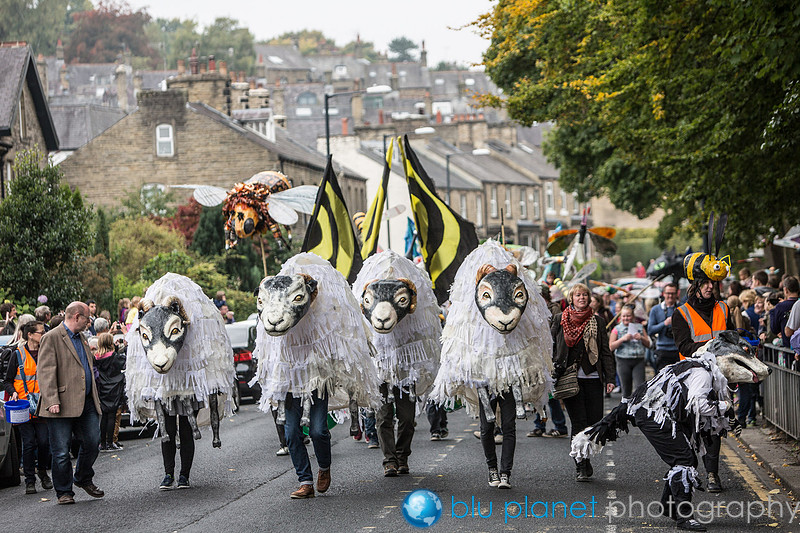 724_SkiptonPuppetFestival2015_Sunday_Events_craigshaw