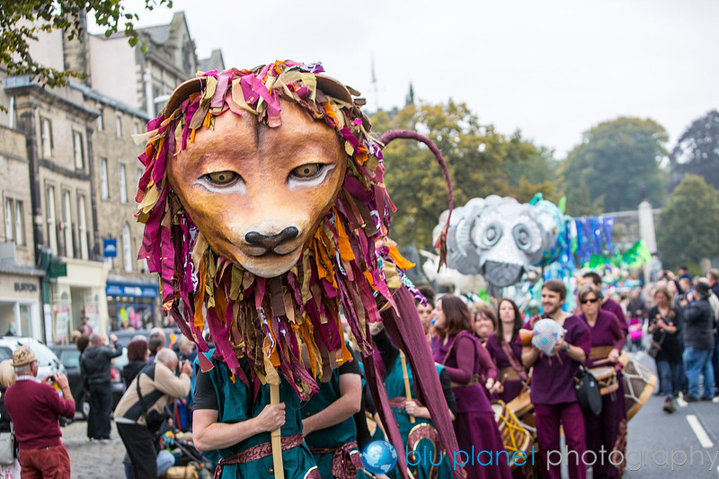 1303_SkiptonPuppetFestival2015_Sunday_Events_craigshaw
