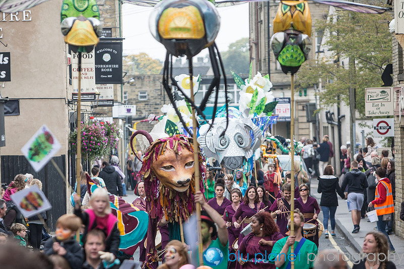1591_SkiptonPuppetFestival2015_Sunday_Events_craigshaw