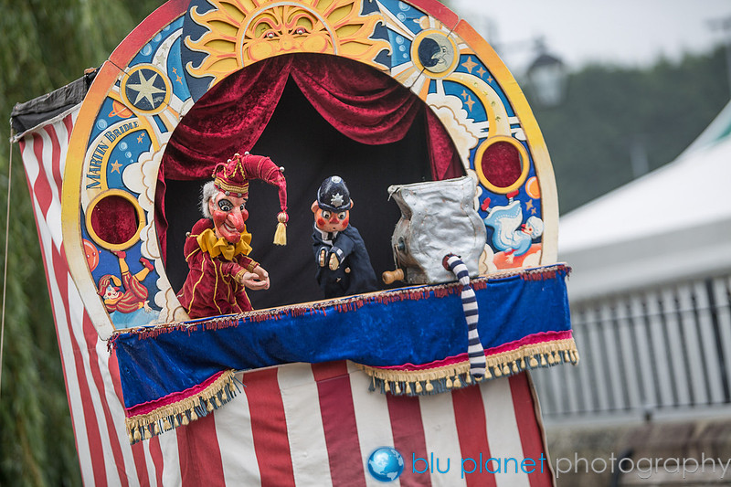 1670_SkiptonPuppetFestival2015_Events_craigshaw