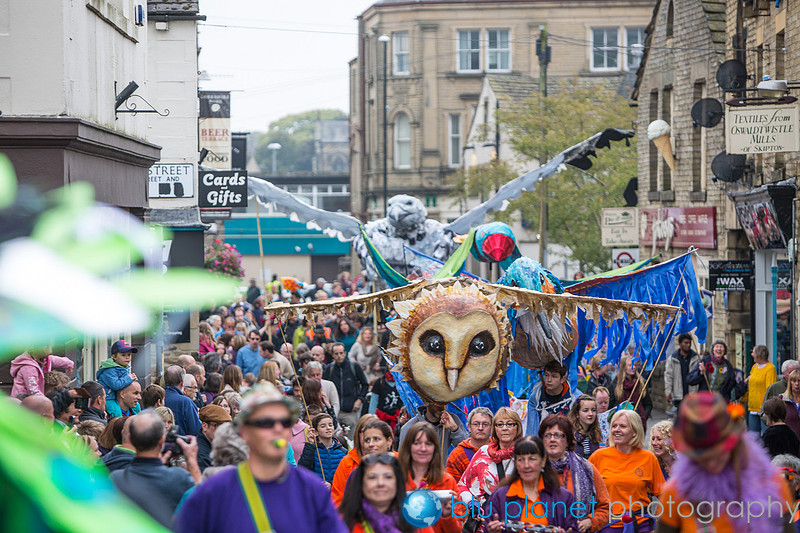 1702_SkiptonPuppetFestival2015_Sunday_Events_craigshaw