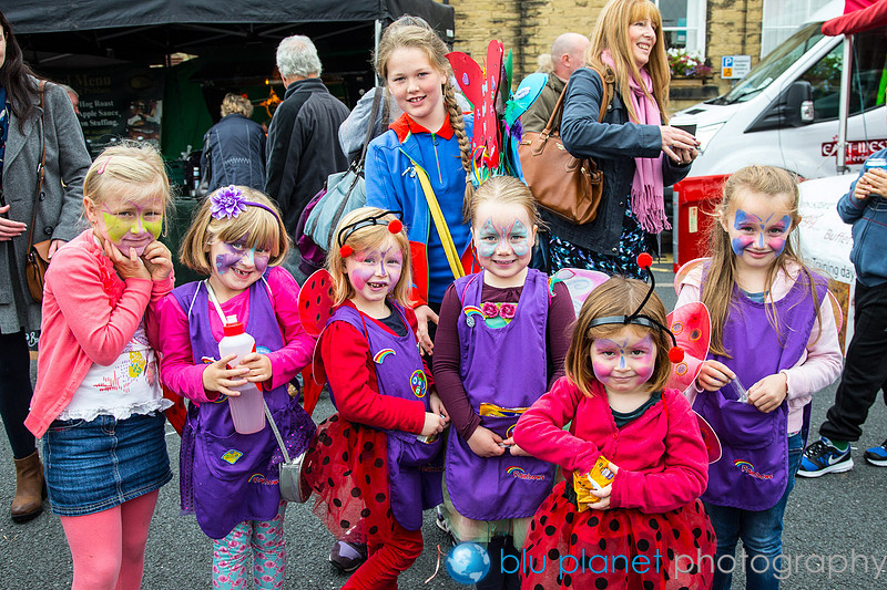 1890_SkiptonPuppetFestival2015_Sunday_Events_craigshaw