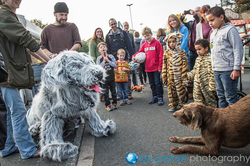 2588_SkiptonPuppetFestival2015_Sunday_Events_craigshaw