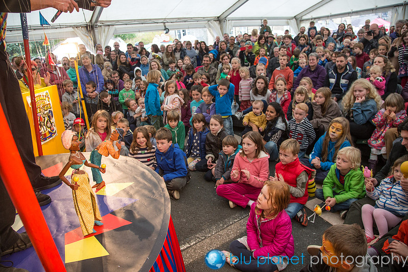 2919_SkiptonPuppetFestival2015_Events_craigshaw