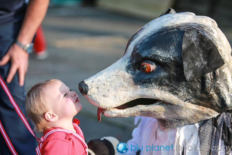 3066_SkiptonPuppetFestival2015_Sunday_Events_craigshaw