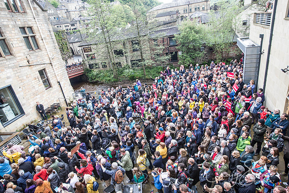 426__JeremyCorbyn_Hebdenbridge_craigshaw