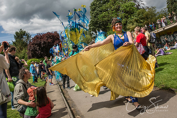 1524_HandmadeParade2014_craigshaw