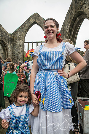 726_HeptonstallFestival2014_craigshaw