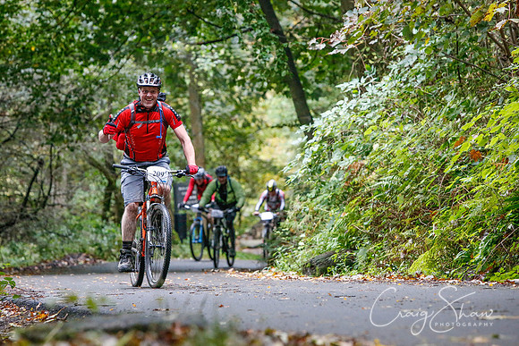 436_CalderdaleMTBMarathon2013_bluplanetphoto