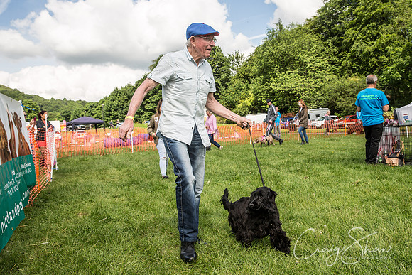 Todmorden Country Fair