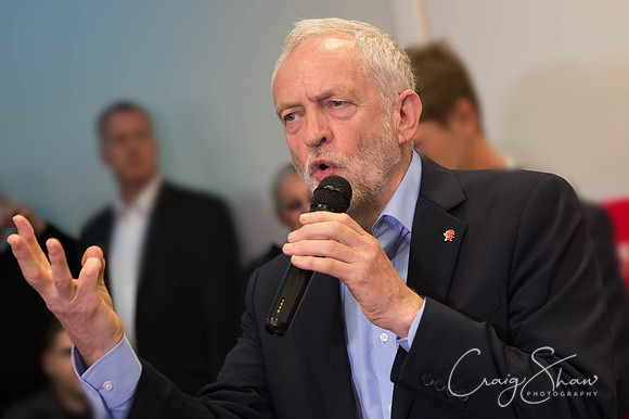 367__JeremyCorbyn_Hebdenbridge_craigshaw-Edit