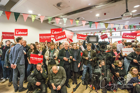 107__JeremyCorbyn_Hebdenbridge_craigshaw
