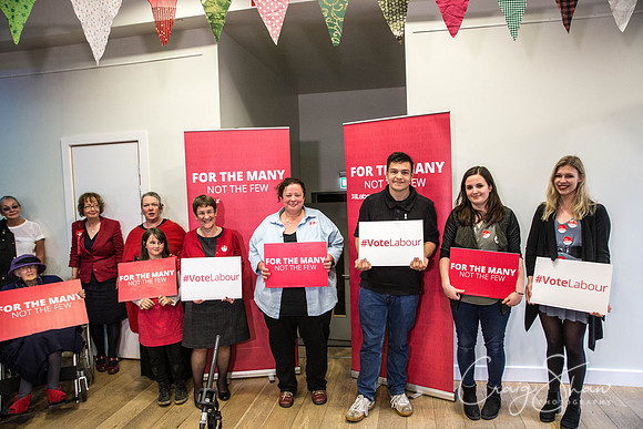 146__JeremyCorbyn_Hebdenbridge_craigshaw