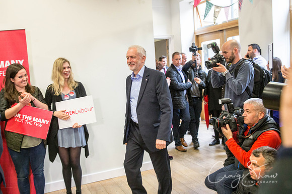 159__JeremyCorbyn_Hebdenbridge_craigshaw