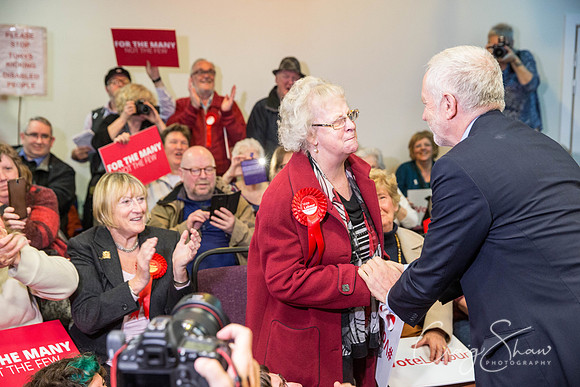 219__JeremyCorbyn_Hebdenbridge_craigshaw