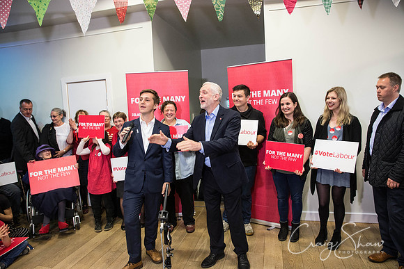 226__JeremyCorbyn_Hebdenbridge_craigshaw