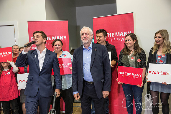 237__JeremyCorbyn_Hebdenbridge_craigshaw