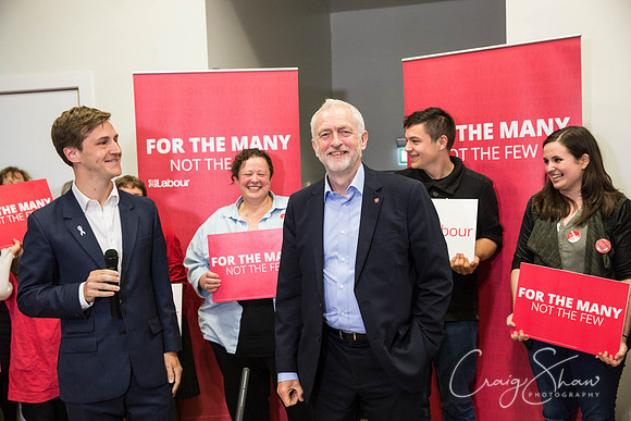 244__JeremyCorbyn_Hebdenbridge_craigshaw