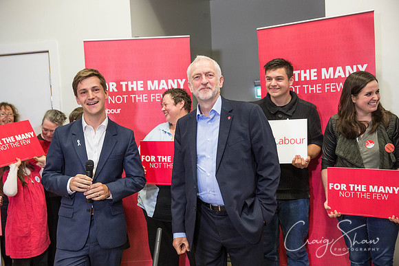 251__JeremyCorbyn_Hebdenbridge_craigshaw