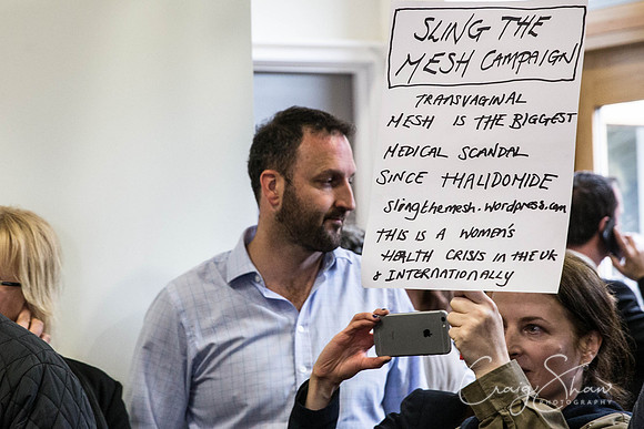 284__JeremyCorbyn_Hebdenbridge_craigshaw