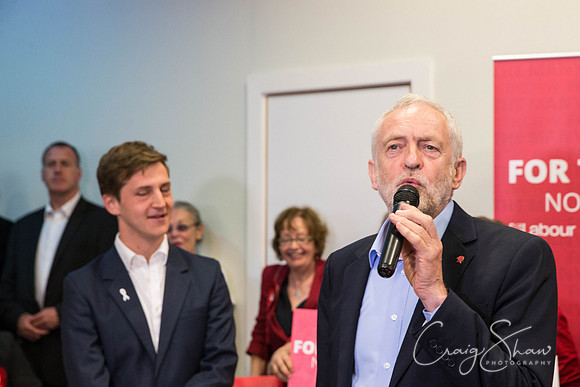 298__JeremyCorbyn_Hebdenbridge_craigshaw