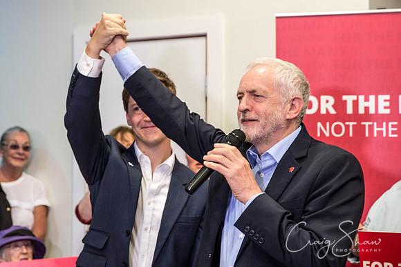 381__JeremyCorbyn_Hebdenbridge_craigshaw