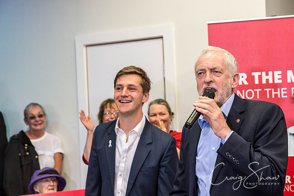 392__JeremyCorbyn_Hebdenbridge_craigshaw