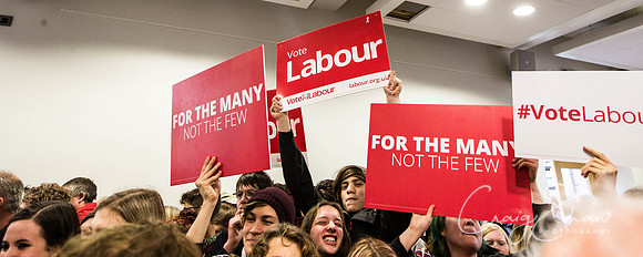 94__JeremyCorbyn_Hebdenbridge_craigshaw