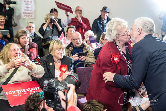 213__JeremyCorbyn_Hebdenbridge_craigshaw