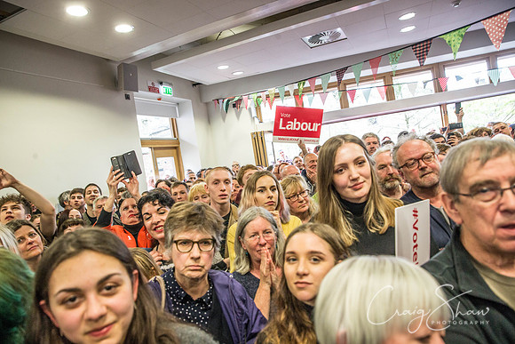 358__JeremyCorbyn_Hebdenbridge_craigshaw