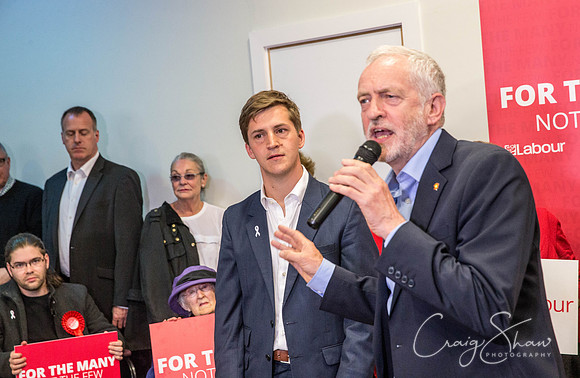 370__JeremyCorbyn_Hebdenbridge_craigshaw