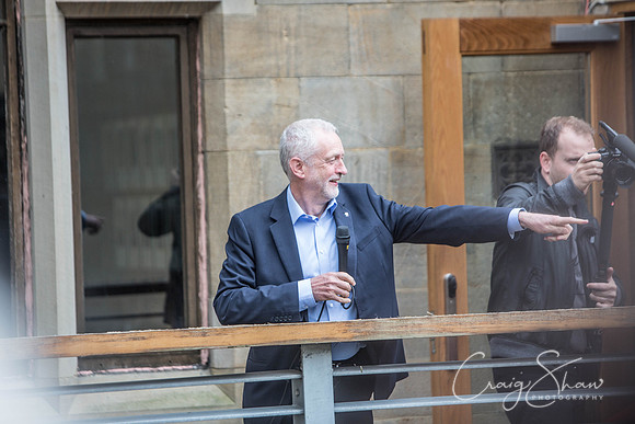400__JeremyCorbyn_Hebdenbridge_craigshaw