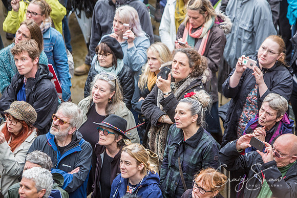 462__JeremyCorbyn_Hebdenbridge_craigshaw