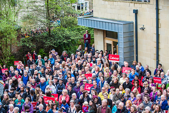468__JeremyCorbyn_Hebdenbridge_craigshaw