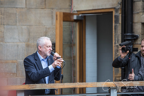 518__JeremyCorbyn_Hebdenbridge_craigshaw