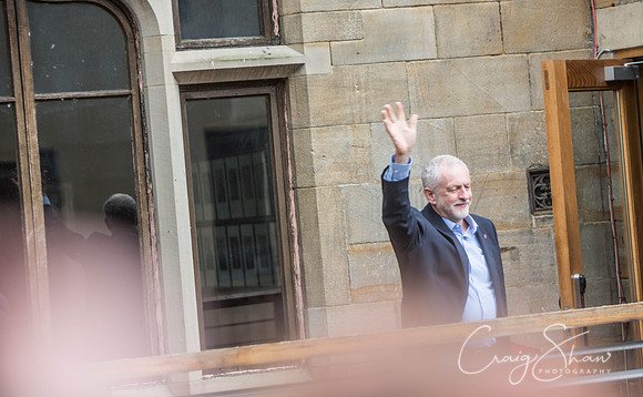 530__JeremyCorbyn_Hebdenbridge_craigshaw