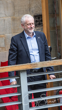 547__JeremyCorbyn_Hebdenbridge_craigshaw