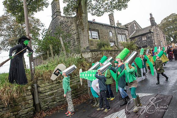 148_HeptonstallFestival2014_craigshaw