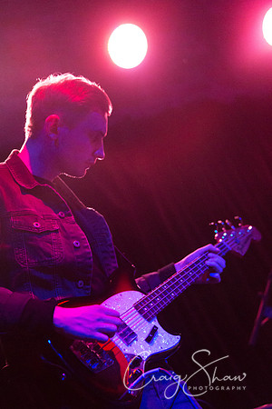 241_Hookworms&Deadwall_TradesClub2013_bluplanetphoto