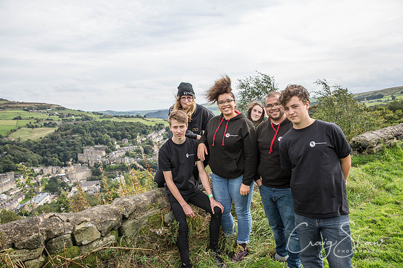 1579_Woofstock2016_craigshaw