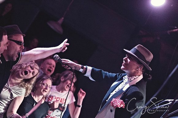 730__TheSelecter_TradesClub_March2014_bluplanetphoto